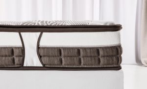 Marion Venere Platinum Suite