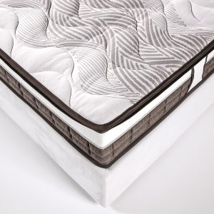 Marion Venere Platinum Suite