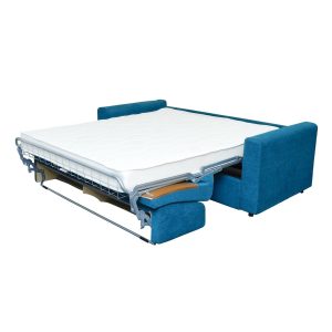 Materassi Russo Divano Letto