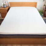 Misure del materasso matrimoniale: dimensioni standard e tabella