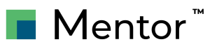 Mentor