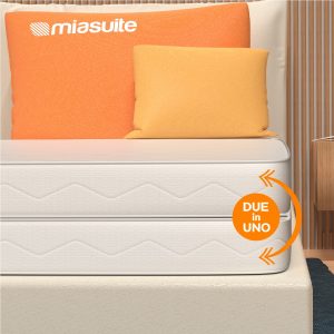 MiaSuite Clic Clac