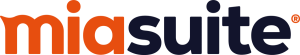 MiaSuite