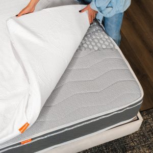 MiaSuite One H5