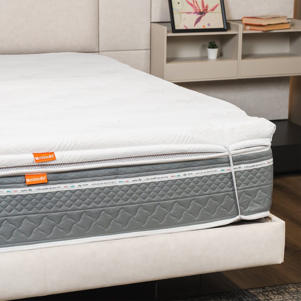 MiaSuite One H7
