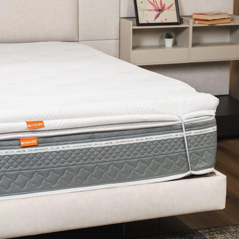 MiaSuite One H7