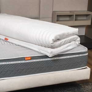 MiaSuite One H7
