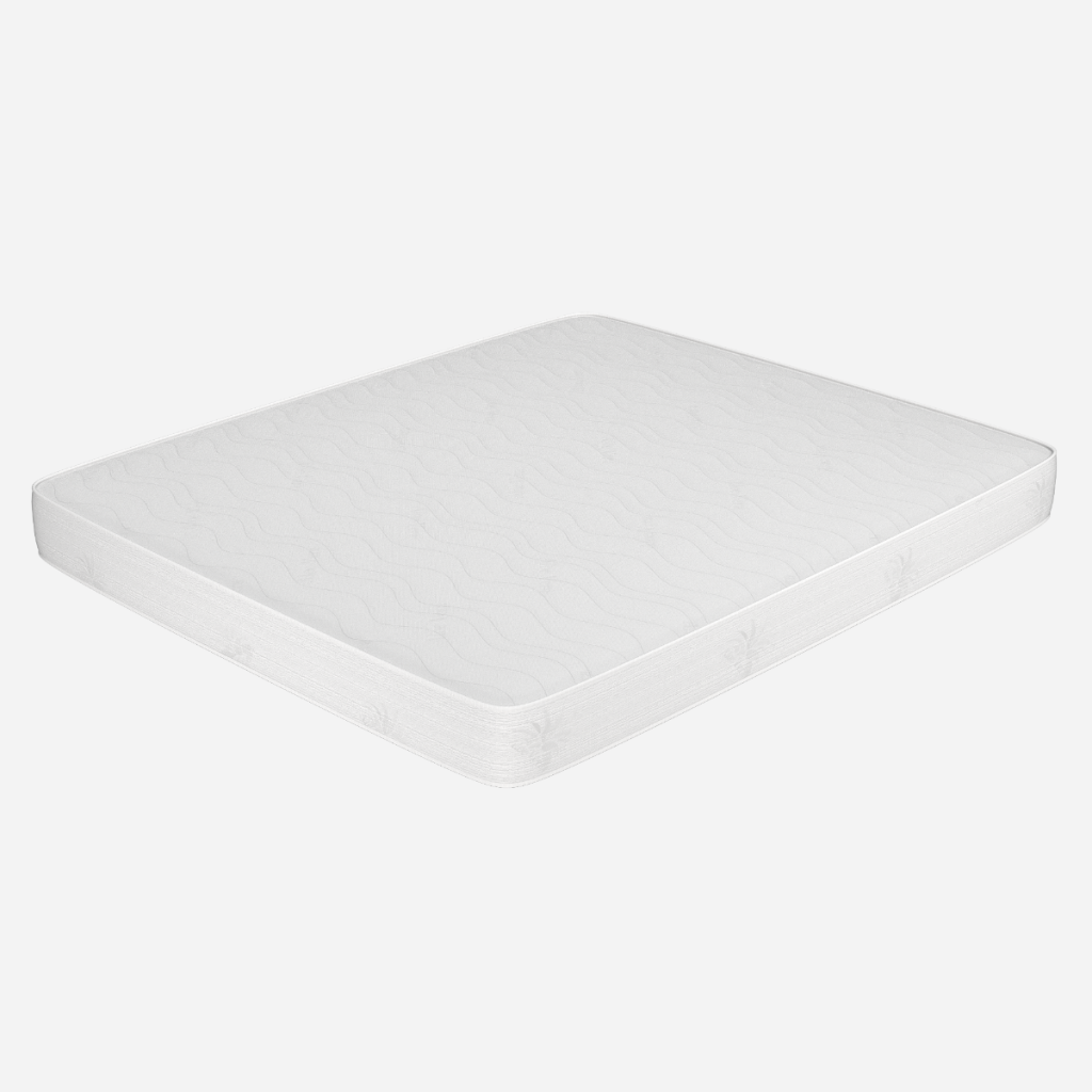 MiaSuite Plus H14 Divano Letto