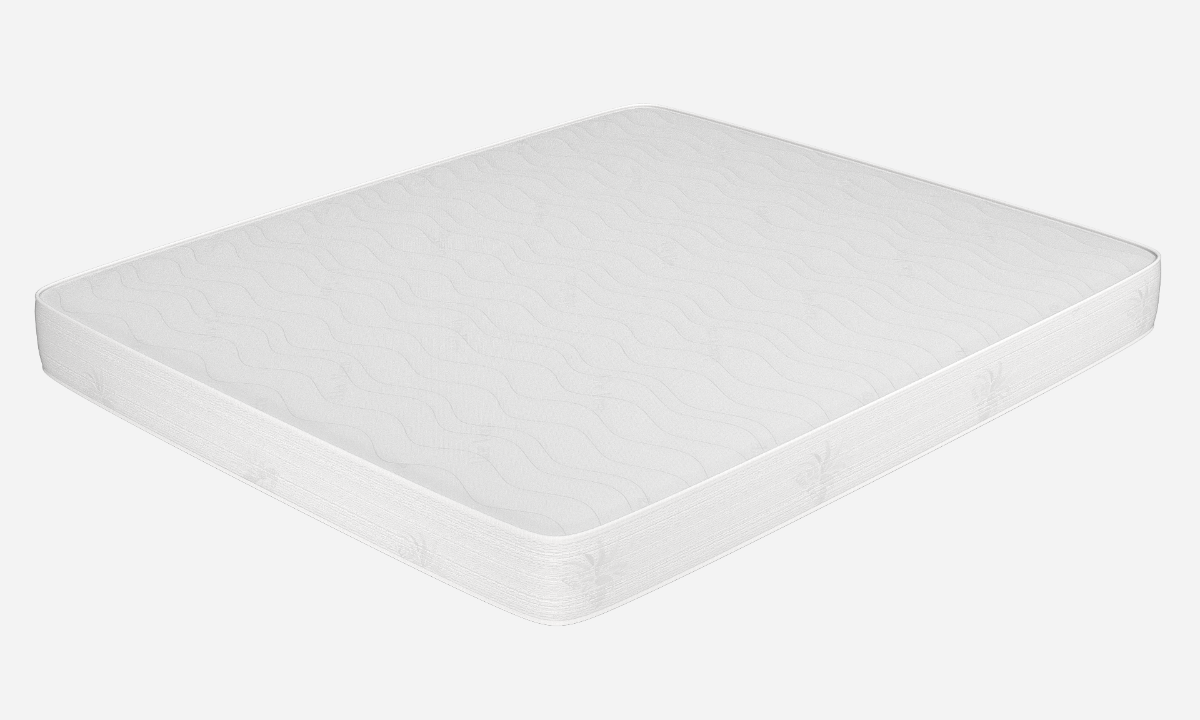 MiaSuite Plus H14 Divano Letto