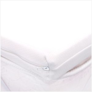 MiaSuite Waterfoam Aloe Vera H5