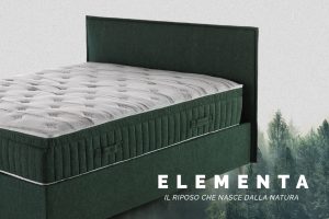 Nardelli Elementa