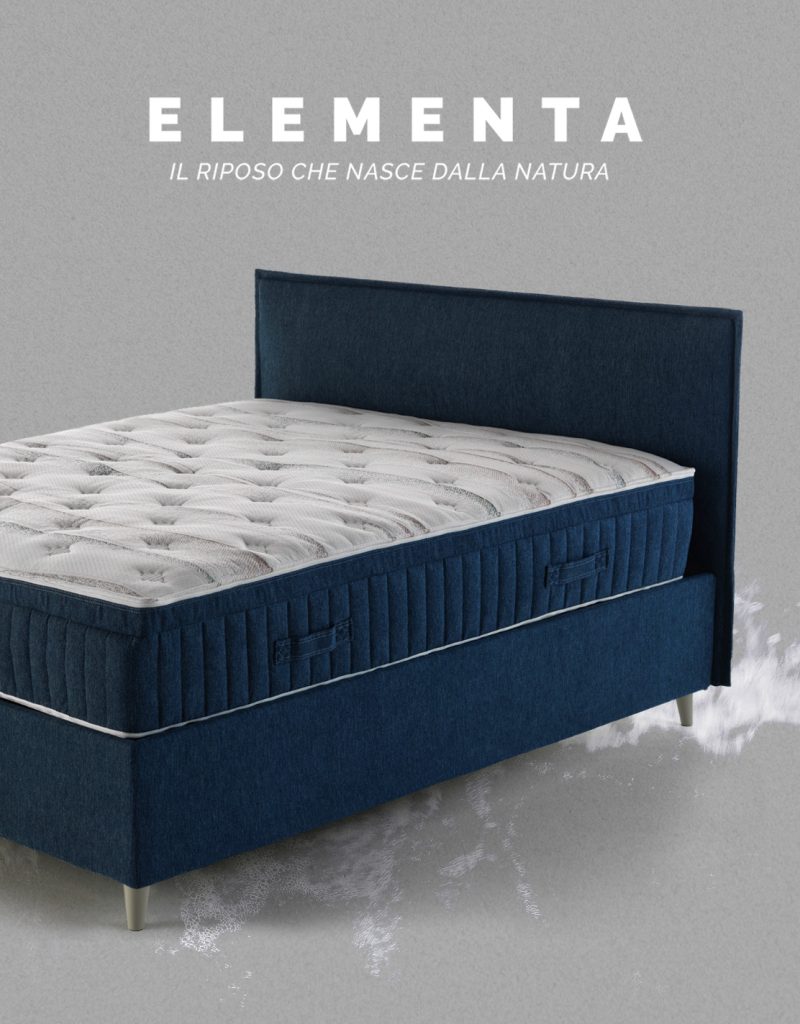 Nardelli Elementa