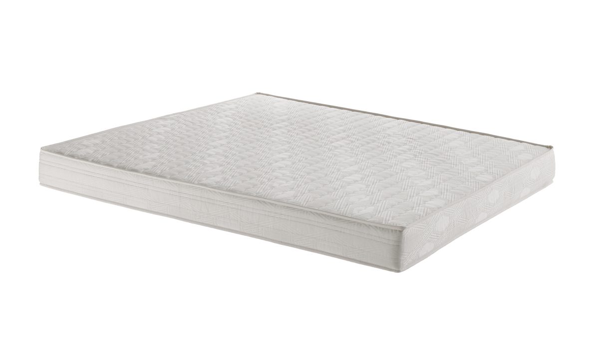 Nardelli Sonnix