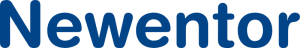 Newentor