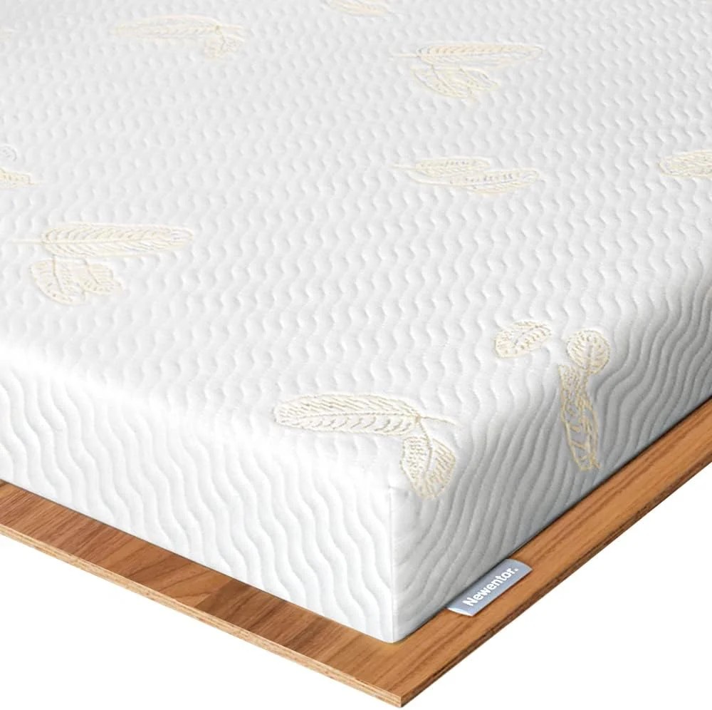 Newentor Topper 7 cm H2/H3