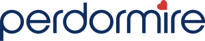 PerDormire