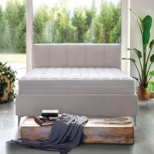 Permaflex Classic