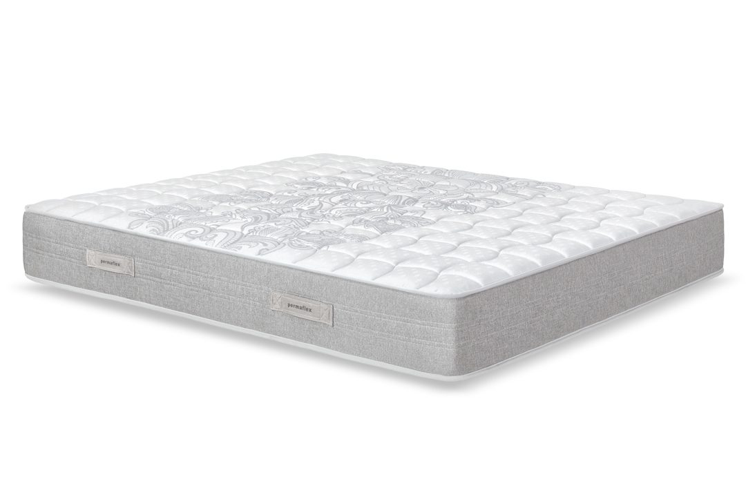 Permaflex Classic