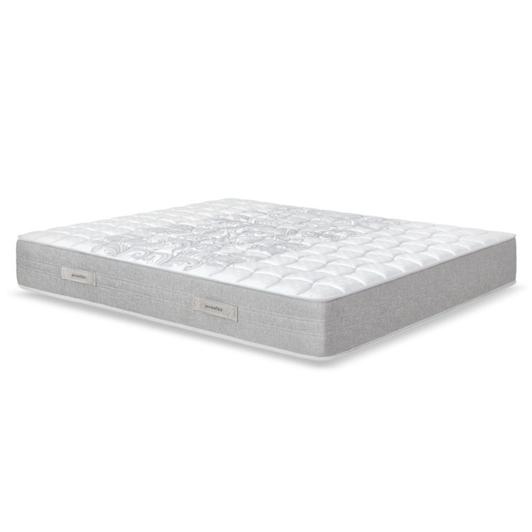 Permaflex Classic