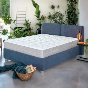 Permaflex Confort