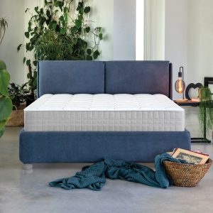 Permaflex Confort