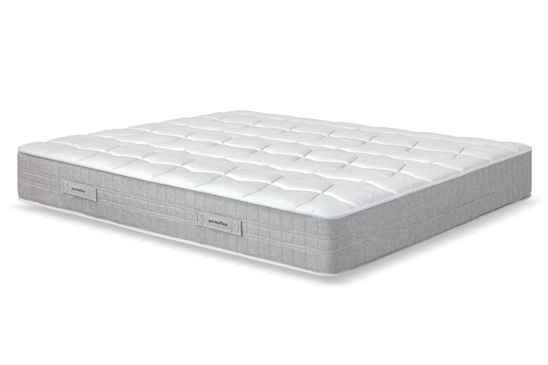 Permaflex Confort