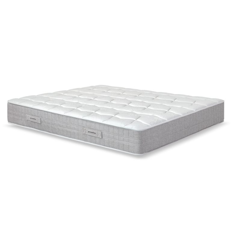 Permaflex Confort