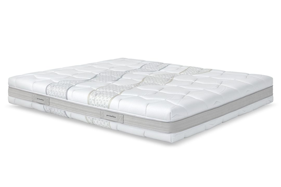 Permaflex Nutrice