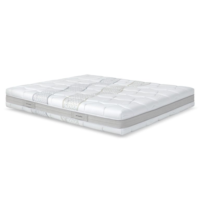Permaflex Nutrice