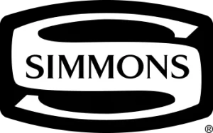Simmons