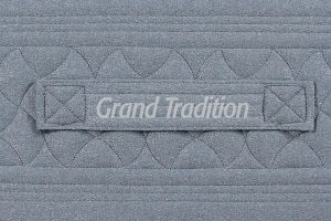 Simmons Grand Tradition Dynamic