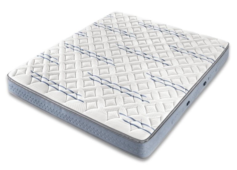 Simmons Supreme Dynamic