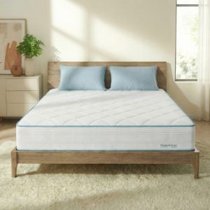 Sleephome Vaniglia