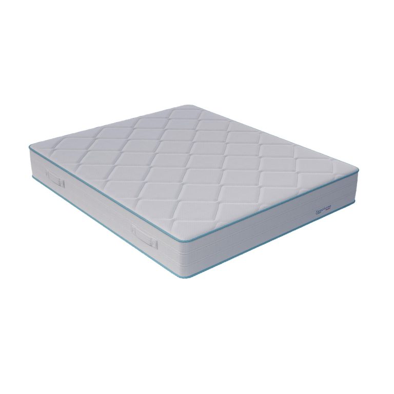 Sleephome Vaniglia