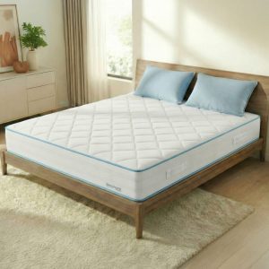 Sleephome Vaniglia