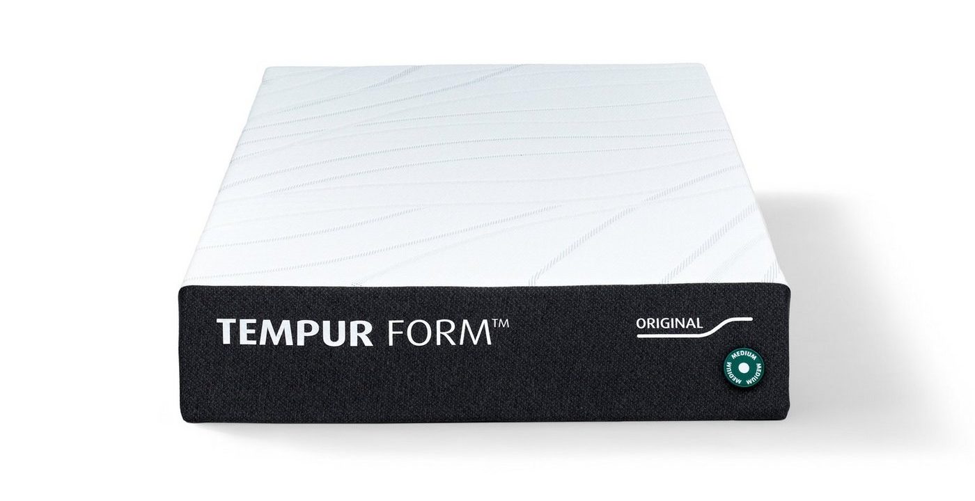 TEMPUR FORM MDV Medium