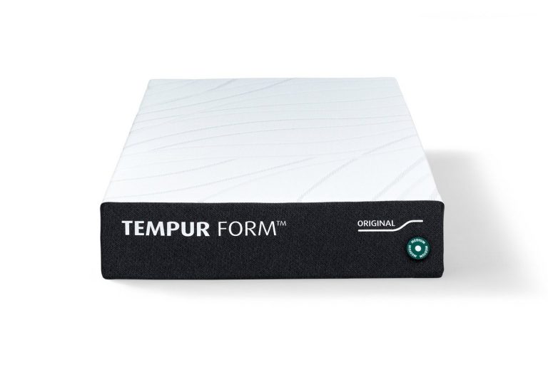 TEMPUR FORM MDV Medium