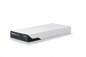 TEMPUR FORM MDV Medium