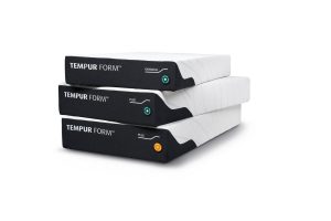 TEMPUR FORM MDV Medium