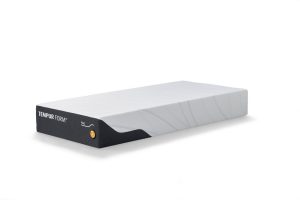 TEMPUR FORM Plus MDV Hybrid