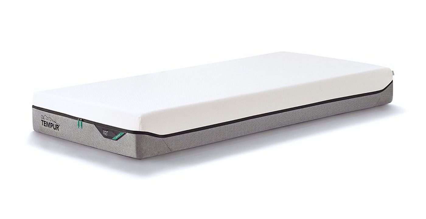 TEMPUR PRO MDV Medio-morbido