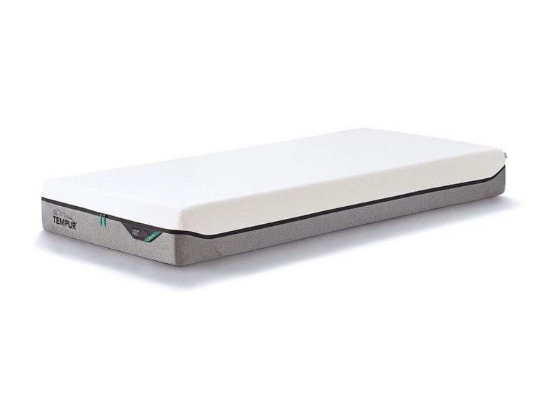 TEMPUR PRO MDV Medio-morbido