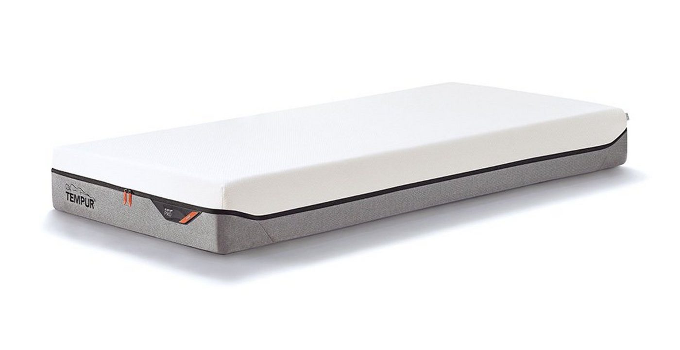 TEMPUR PRO MDV Rigido