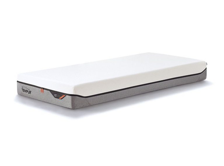 TEMPUR PRO MDV Rigido