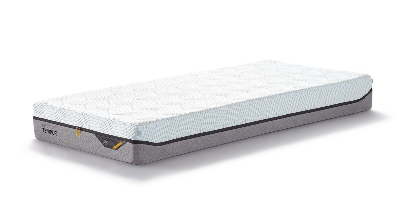 TEMPUR PRO SmartCool Hybrid