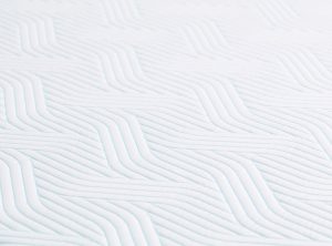 TEMPUR PRO SmartCool Hybrid