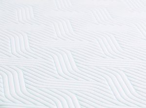 TEMPUR PRO SmartCool Medio-rigido