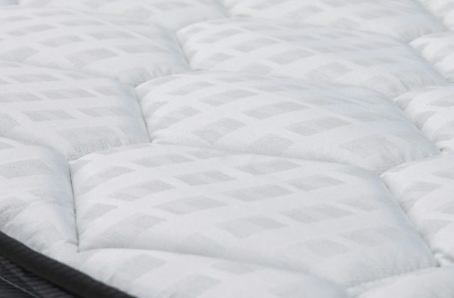 Migliori topper 160x190