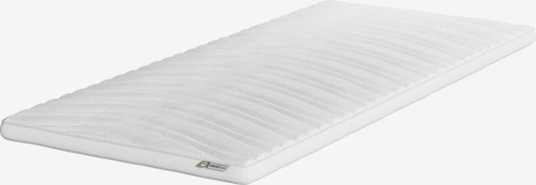 Topper Dreamzone Hopen