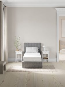 Topper Dreamzone Hopen